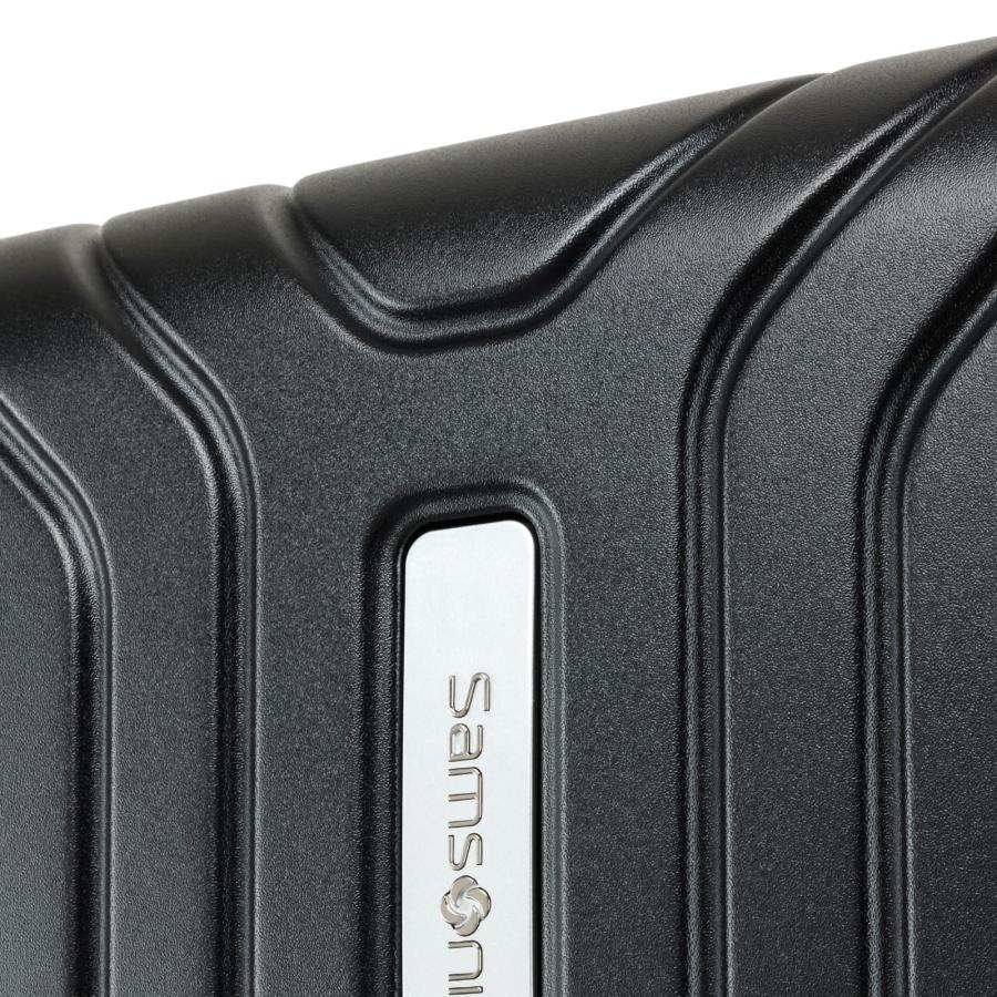 Samsonite 正規品 サムソナイト スーツケース Lサイズ キャリー
