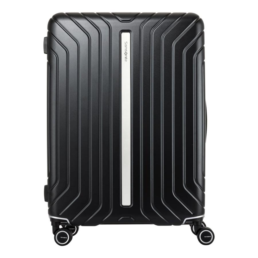 正規品 サムソナイト Samsonite スーツケース Lサイズ キャリーバッグ キャリーケース ライトフレーム メンズ レディース 1週間以上 TSA 大容量 軽量 ブランド｜multiverse-irl｜04