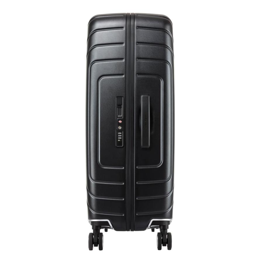 正規品 サムソナイト Samsonite スーツケース Lサイズ キャリーバッグ キャリーケース ライトフレーム メンズ レディース 1週間以上 TSA 大容量 軽量 ブランド｜multiverse-irl｜06