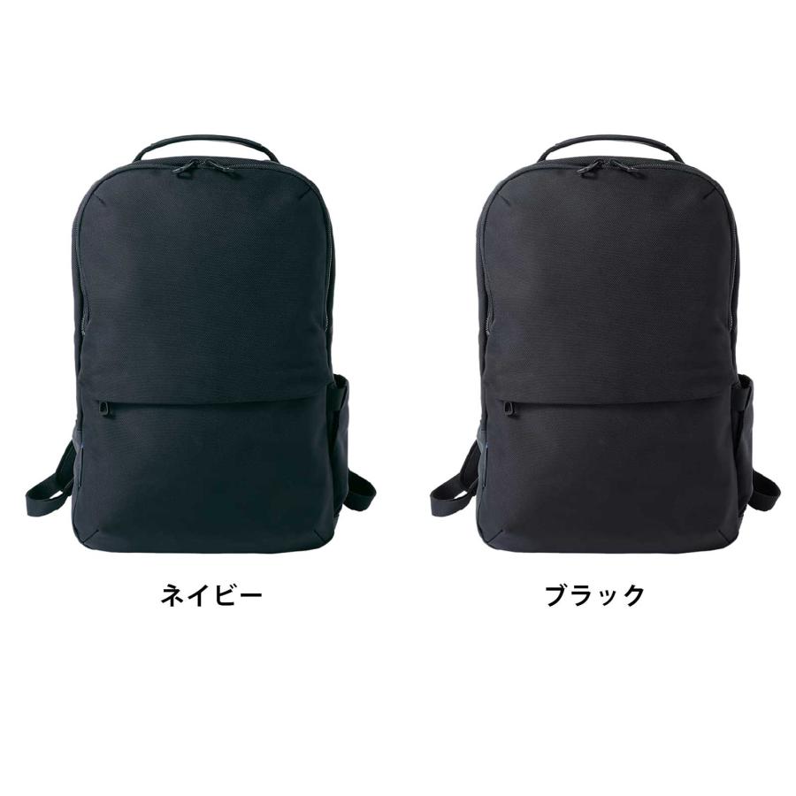 【美品】サムソナイト　リュック　ビジネスリュック　バックパック　マイスター　黒 Samsonite 正規品 サムソナイト バッグ バックパック リュック
