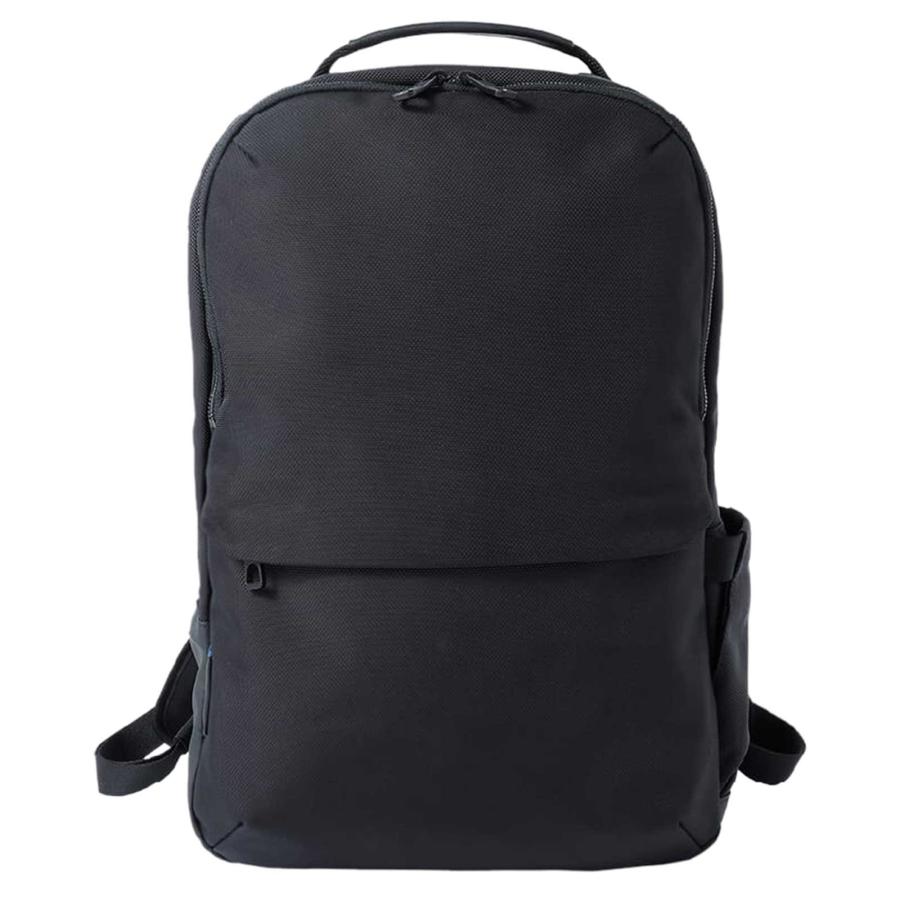 Samsonite 正規品 サムソナイト バッグ バックパック リュック Samsonite 正規品 サムソナイト バッグ バックパック リュック