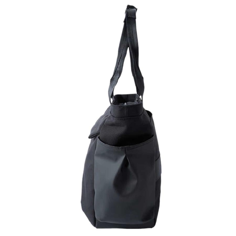 Samsonite 正規品 サムソナイト バッグ トートバッグ マイスター Samsonite 正規品 サムソナイト バッグ トートバッグ マイスター
