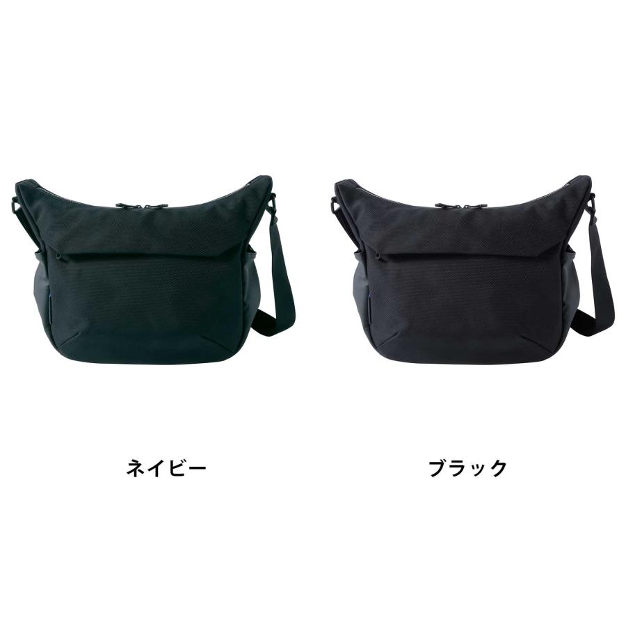 Samsonite 正規品 サムソナイト バッグ ショルダーバッグ マイ