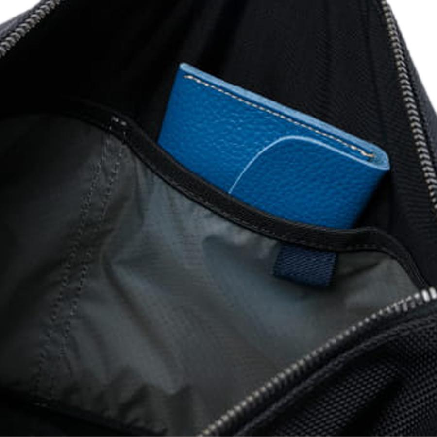 Samsonite（サムソナイト） 【セール特価！】正規品 バッグ ショルダー