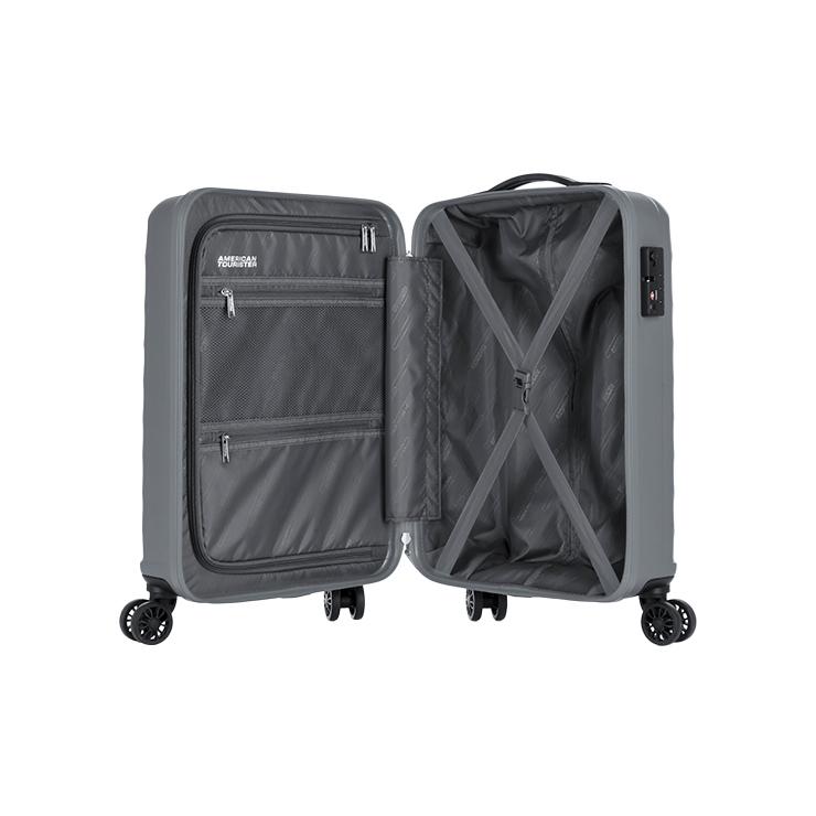 正規品 アメリカンツーリスター スーツケース 機内持ち込み Sサイズ