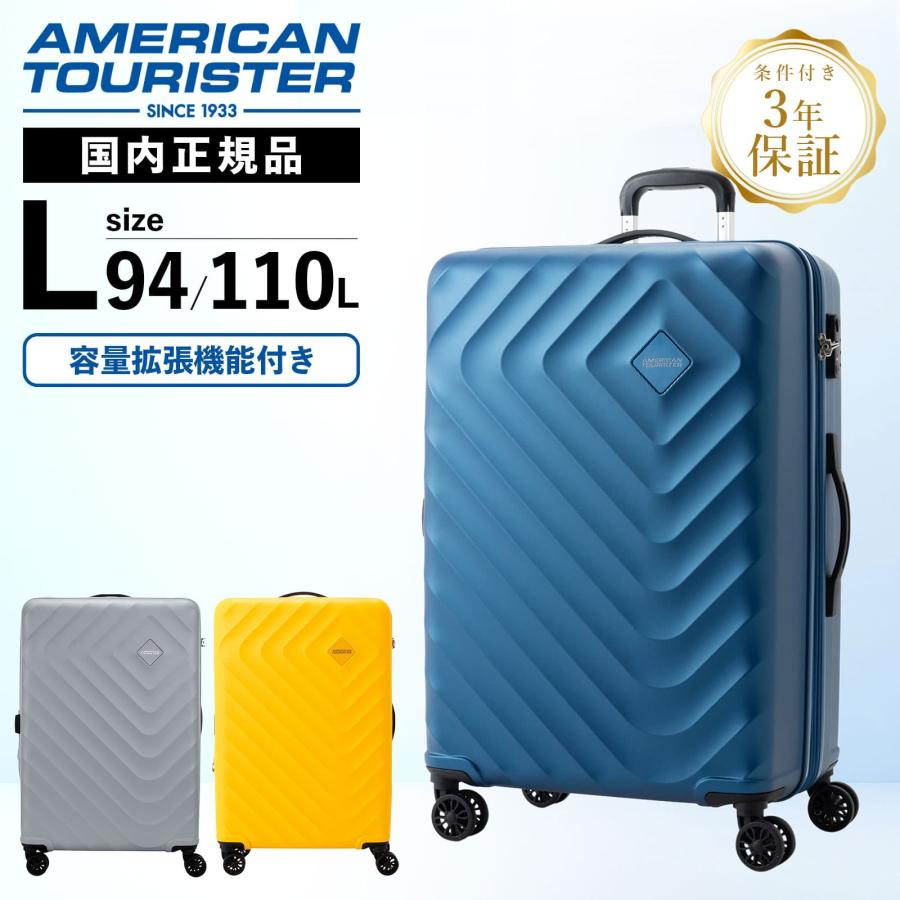 リミテッドパック2024 機人まとめセット　アスパシアマデリーンライサンダー rienda(リエンダ) AI時代の“人間らしさ”をファッションに | 株式