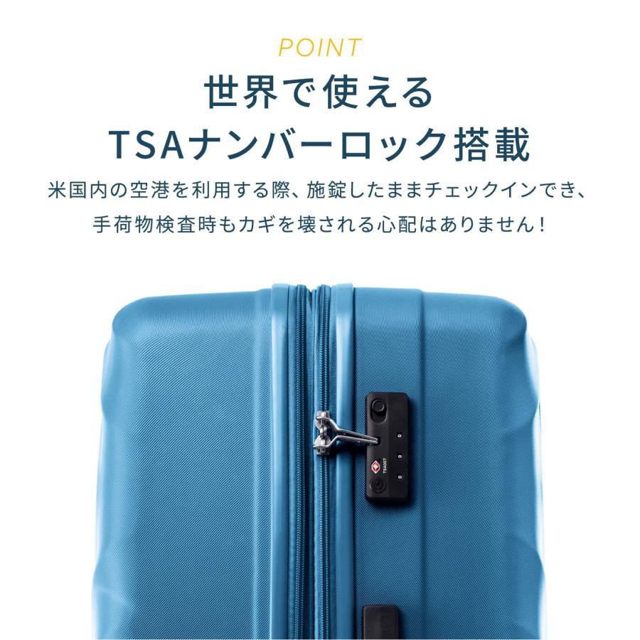 AMERICAN TOURISTER（アメリカンツーリスター） 【セール特価！】正規