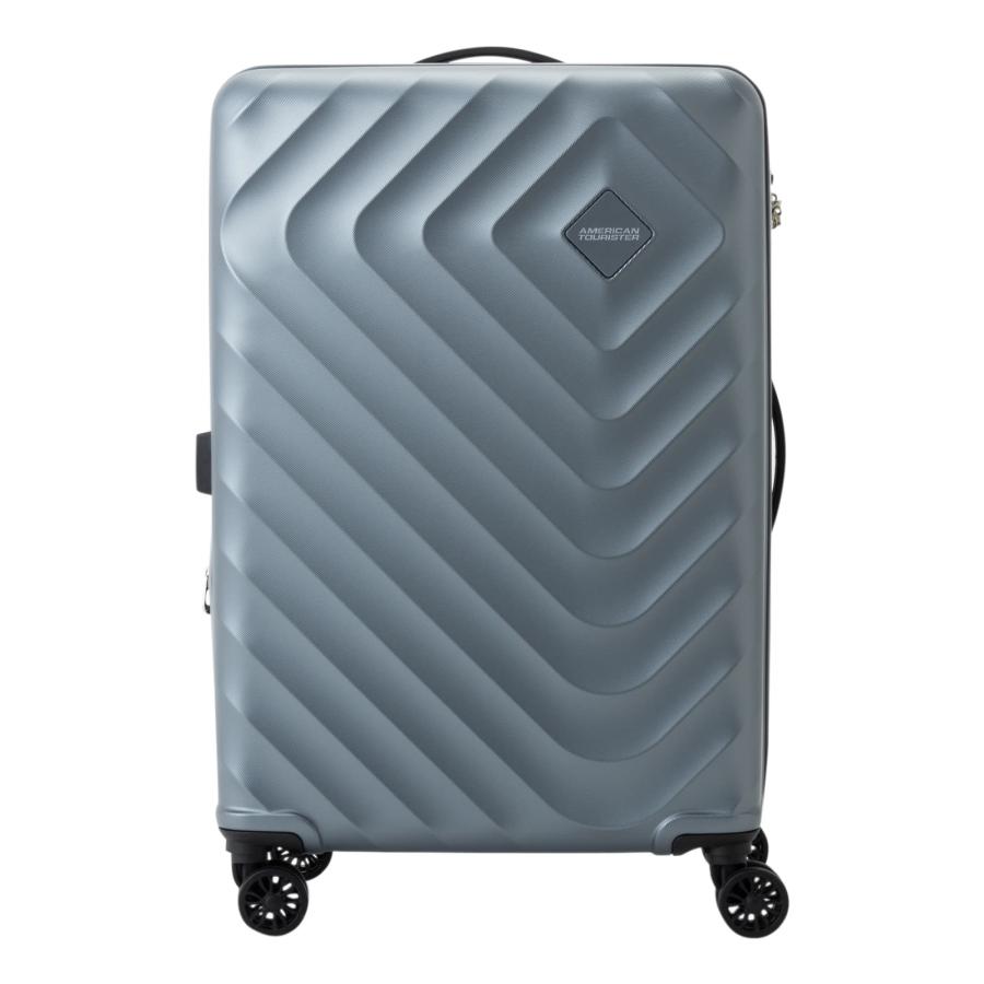 【展示品】アメリカンツーリスター スーツケース キャリーケース AMERICAN TOURISTER 正規品 アメリカンツーリスター American