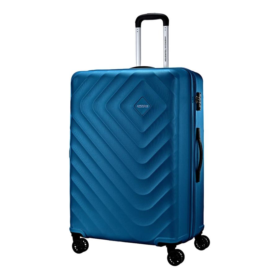 アメリカンツーリスター　スーツケース〜2日限り価格！ hj4-013-017_1.jpg