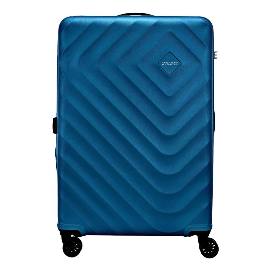 AMERICAN TOURISTER 正規品 Ver.2アメリカンツーリスター American