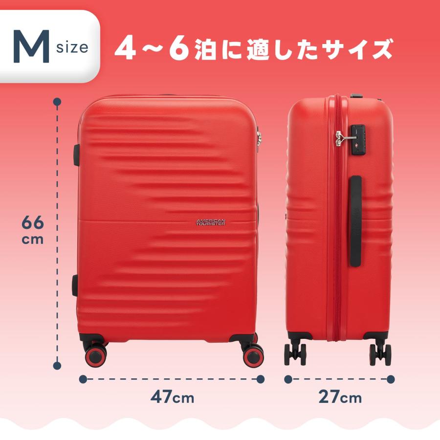 AMERICAN TOURISTER 正規品 アメリカンツーリスター スーツ AMERICAN TOURISTER 正規品 アメリカンツーリスター スーツ