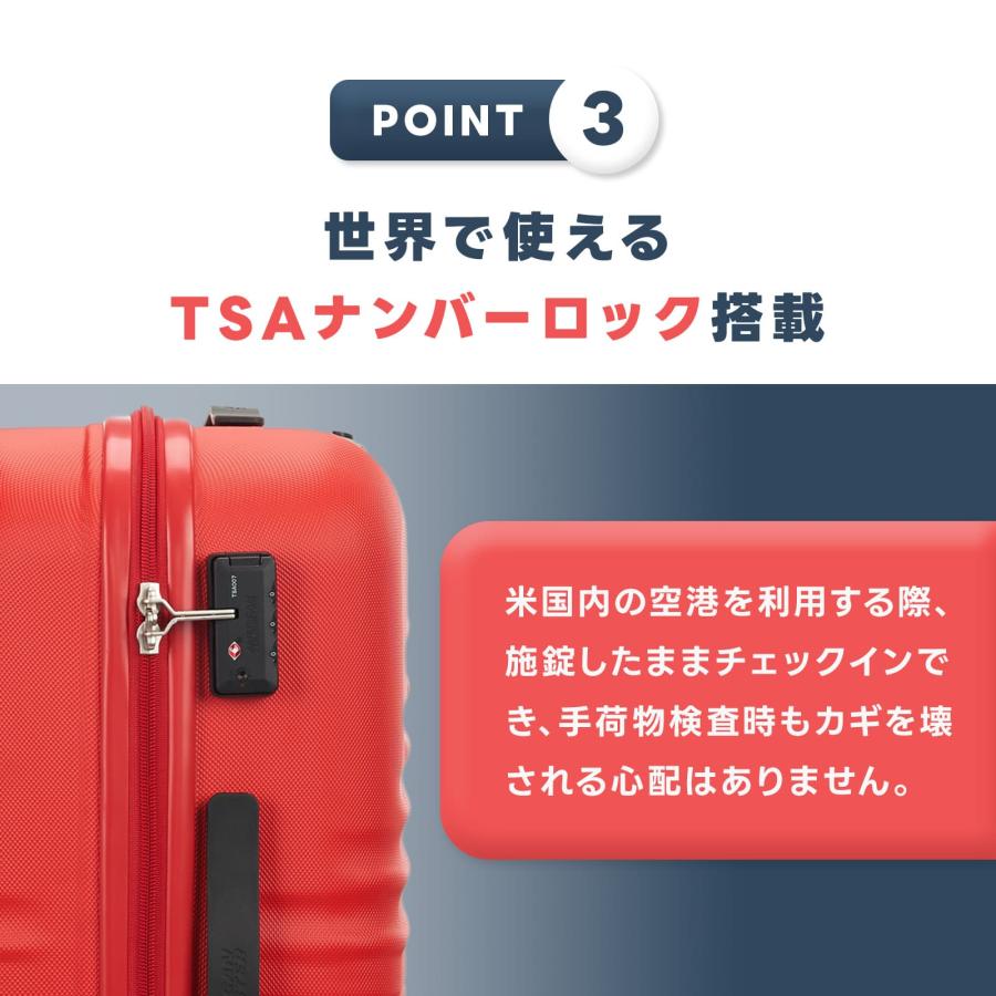 AMERICAN TOURISTER 正規品 アメリカンツーリスター スーツ AMERICAN TOURISTER 正規品 アメリカンツーリスター スーツ