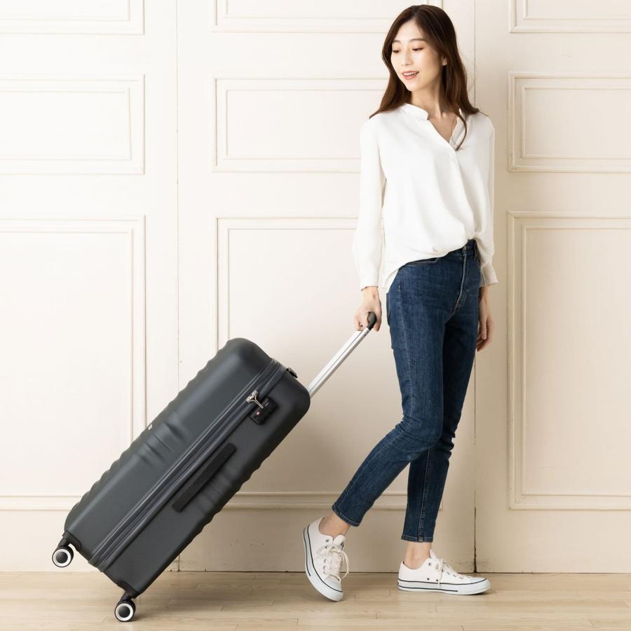 AMERICAN TOURISTER 正規品 アメリカンツーリスター スーツ AMERICAN TOURISTER 正規品 アメリカンツーリスター スーツ