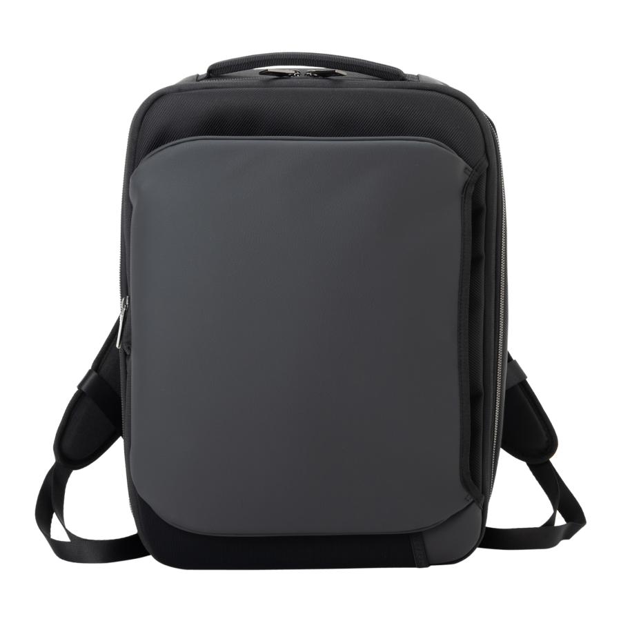 【美品】サムソナイト SAMSONITE ビジネスバッグ 2way エピッド multiverse-irl_qs3-002