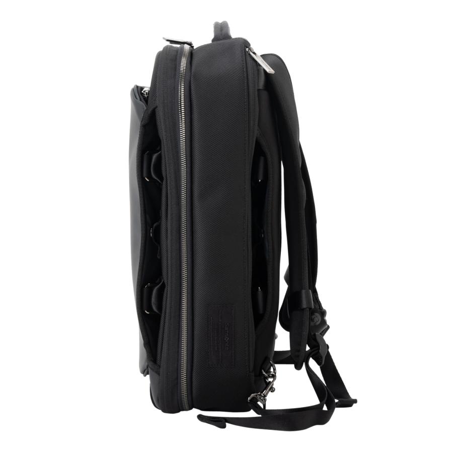 最大51% Samsonite（サムソナイト） エピッド 2way ビジネスバッグ SAMSONITE 【美品】サムソナイト 5/21限定 メンズ ビジネスバッグ バッグ