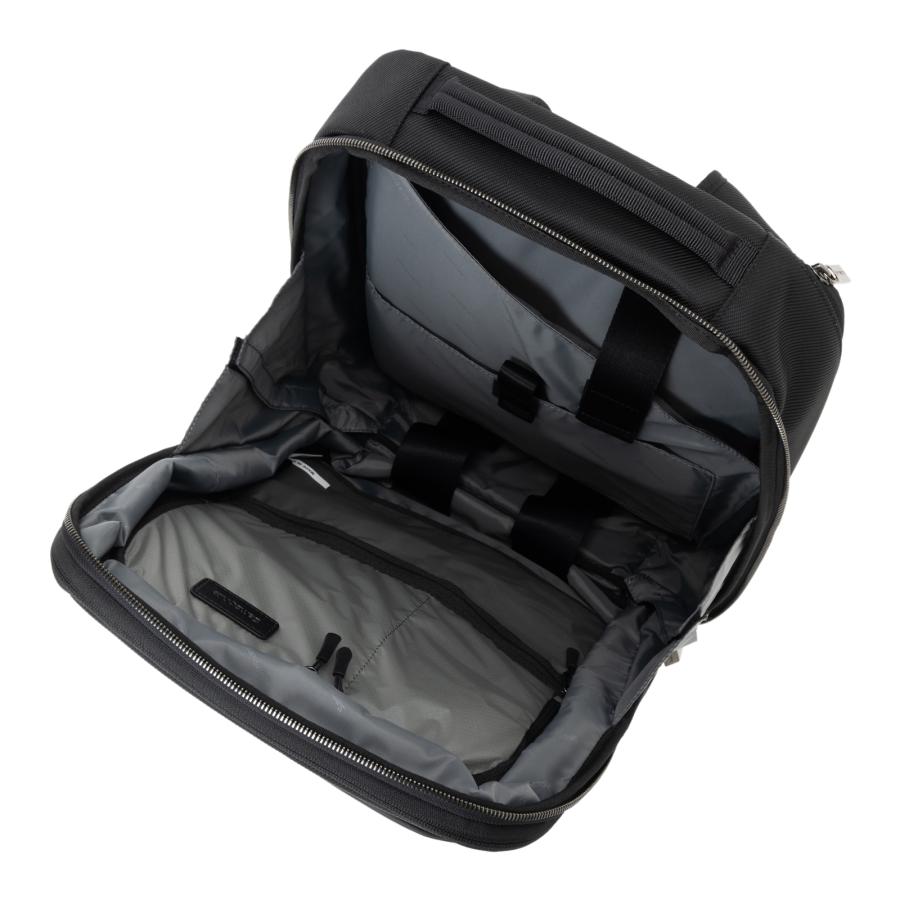 Samsonite 正規品 サムソナイト バッグ バックパック ブリーフ Samsonite 正規品 サムソナイト バッグ バックパック ブリーフ