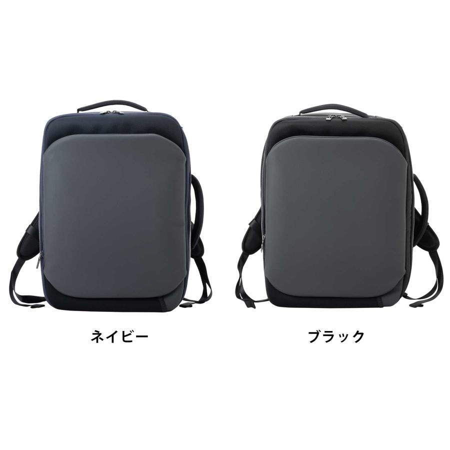 Samsonite（サムソナイト） 正規品 バッグ バックパック ジェットビズ