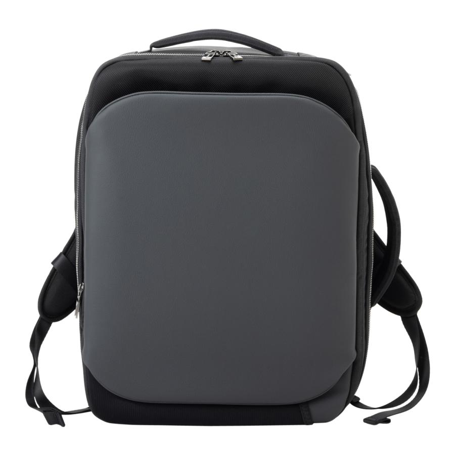 サムソナイト リュック 黒ジェットビズ2 Samsonite JETBIZ2 Amazon.co.jp: [サムソナイト] バックパック ジェットビズ ツー JET