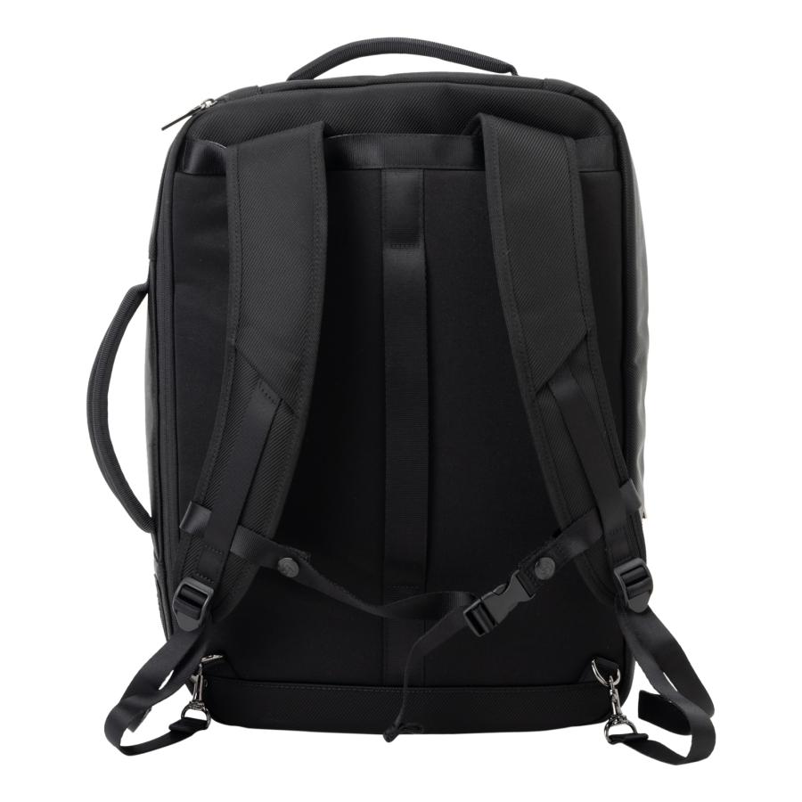 Samsonite（サムソナイト） 正規品 バッグ バックパック ジェットビズ