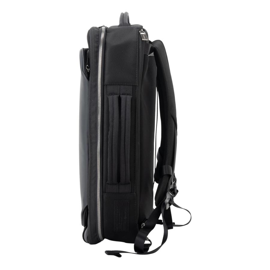 サムソナイトバックパックジェットビズツーJET BIZ2エキスパンダブル EXP Amazon.co.jp: [サムソナイト] バックパック ジェットビズ ツー JET