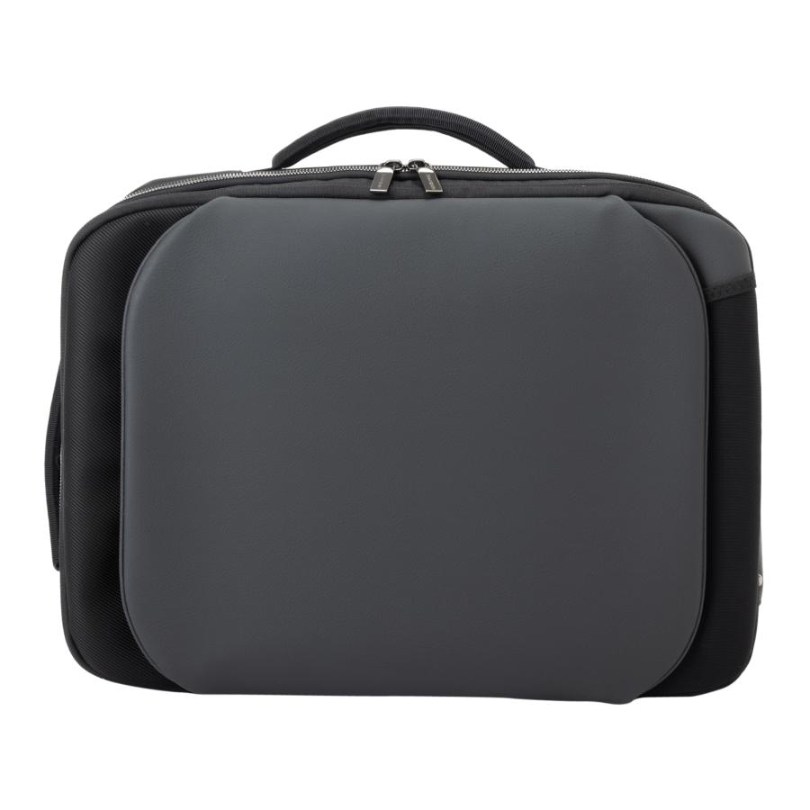Samsonite（サムソナイト） 正規品 バッグ バックパック ジェットビズ