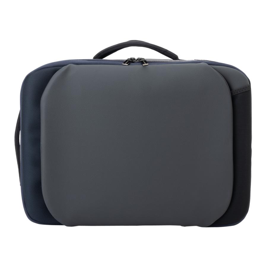 Samsonite（サムソナイト） 正規品 バッグ バックパック ジェットビズ