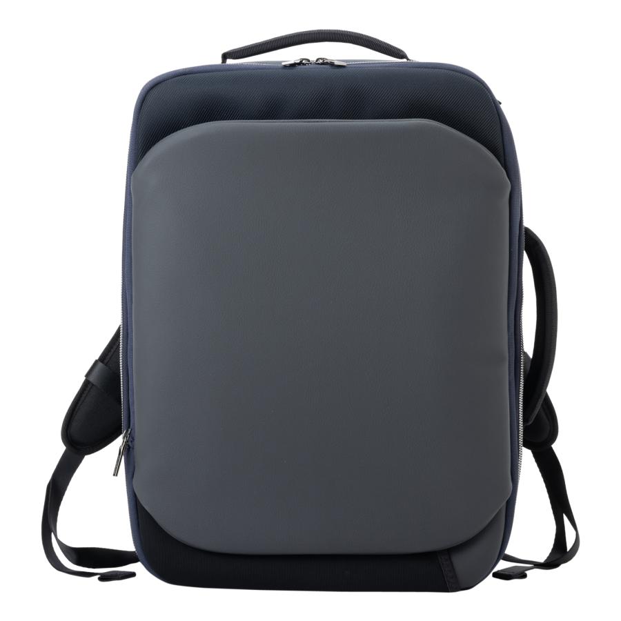 Samsonite（サムソナイト） 正規品 バッグ バックパック ジェットビズ