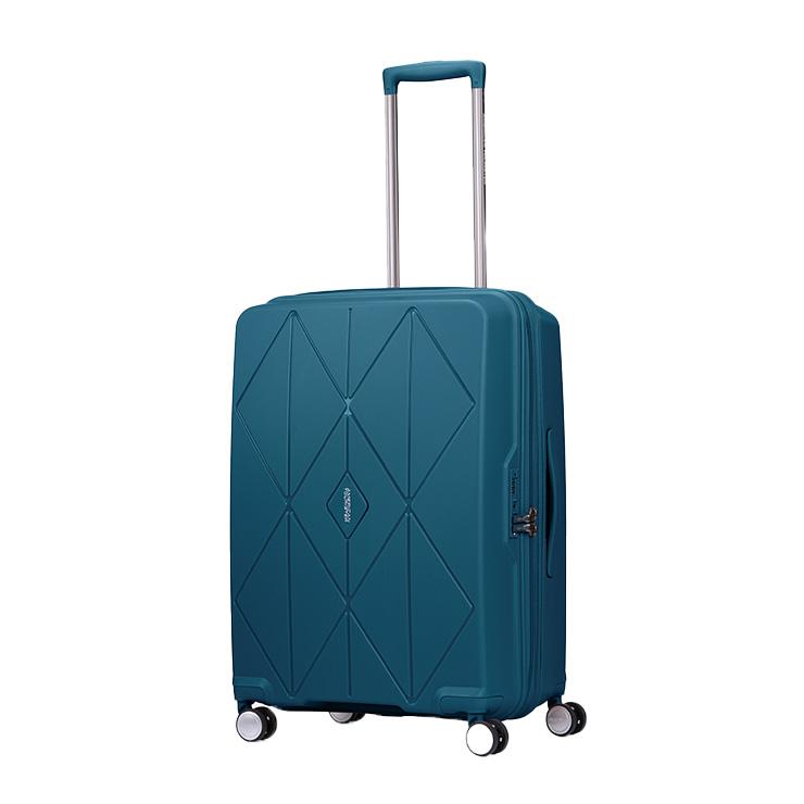 アメリカンツーリスター スーツケース  キャリーケースMサイズ(新品未使用) 楽天市場】正規品 American Tourister アメリカンツーリスター