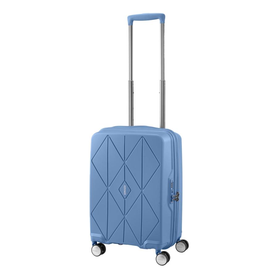 AMERICAN TOURISTER 正規品 アメリカンツーリスター スーツ