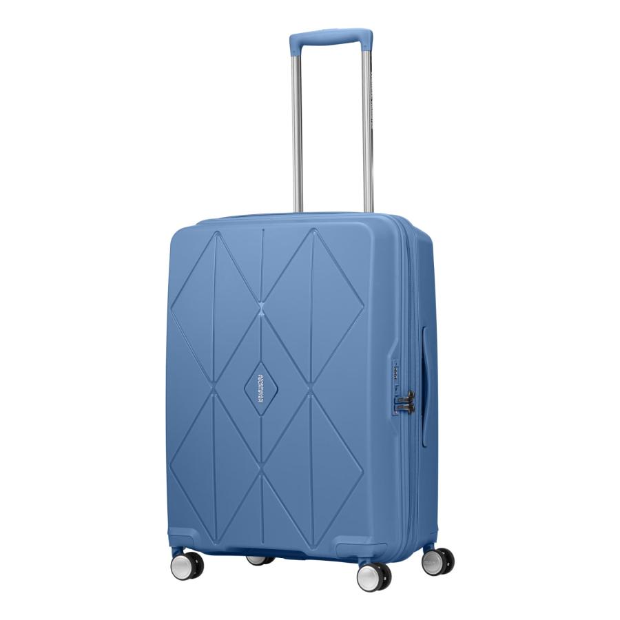 ハ*パ様 キャリーケース　M　55L 楽天市場】【マラソン限定！最大20％OFFクーポン】正規品