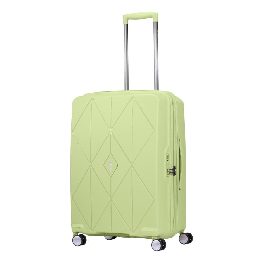 AMERICAN TOURISTER 正規品 アメリカンツーリスター スーツ