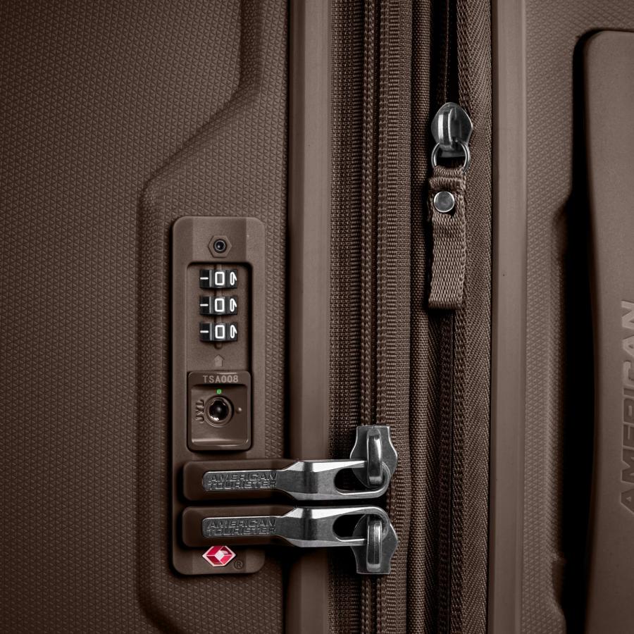 AMERICAN TOURISTER（アメリカンツーリスター） 正規品 スーツケース M