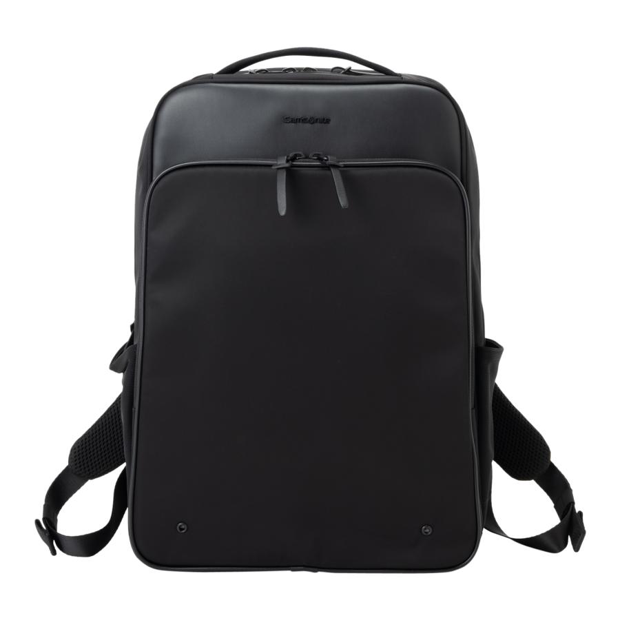 正規品 サムソナイト Samsonite バッグ バックパック リュック フライズライト２ エキスパンダブル FLYZ-LITE 2 BACKPACK M EXP メンズ レディース 15.6インチ｜multiverse-irl｜03