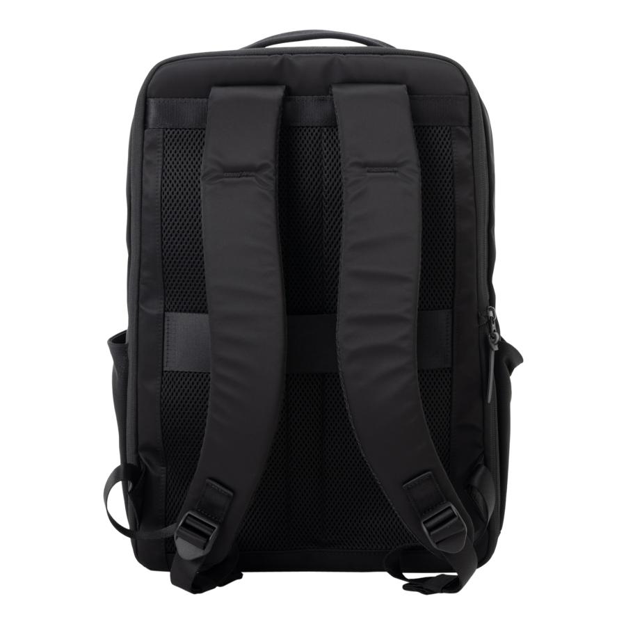 正規品 サムソナイト Samsonite バッグ バックパック リュック フライズライト２ エキスパンダブル FLYZ-LITE 2 BACKPACK M EXP メンズ レディース 15.6インチ｜multiverse-irl｜04