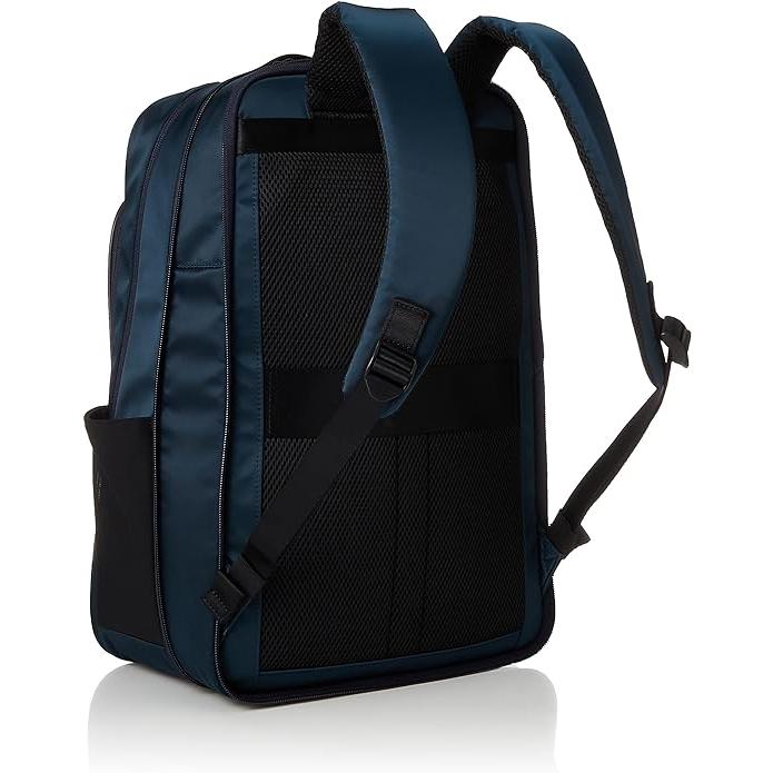Samsonite 正規品 サムソナイト バッグ バックパック リュック Samsonite 正規品 サムソナイト バッグ バックパック リュック