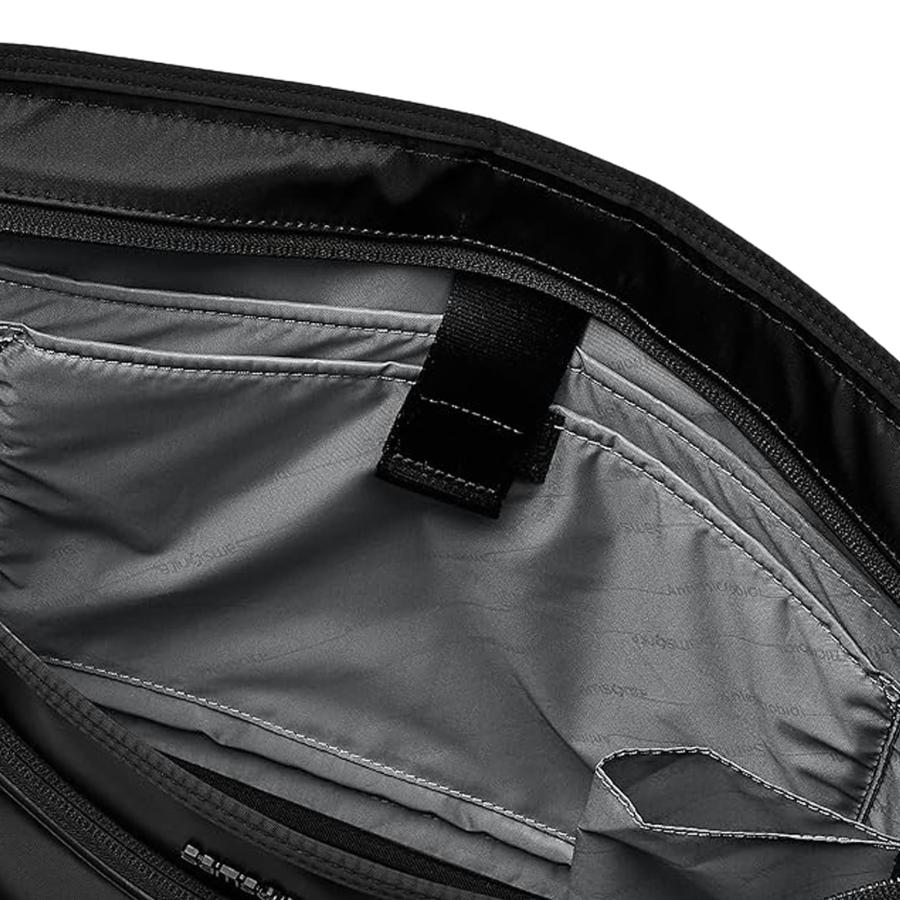 Samsonite（サムソナイト） 【セール特価！】正規品 バッグ ビジネス