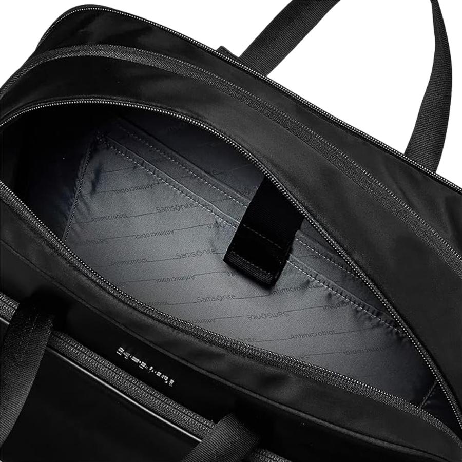 Samsonite（サムソナイト） 【セール特価！】正規品 バッグ バック