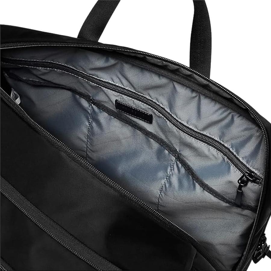 Samsonite（サムソナイト） 正規品 バッグ バックパック ブリーフ