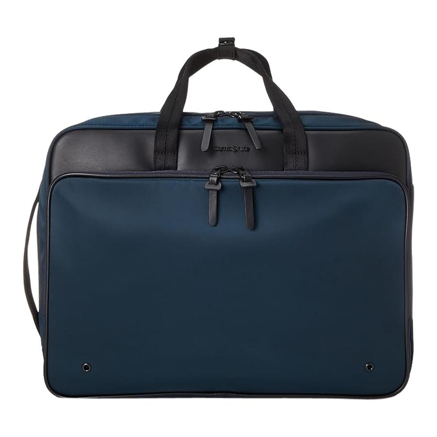 Samsonite 正規品 サムソナイト バッグ バックパック ブリーフ Samsonite 正規品 サムソナイト バッグ バックパック ブリーフ