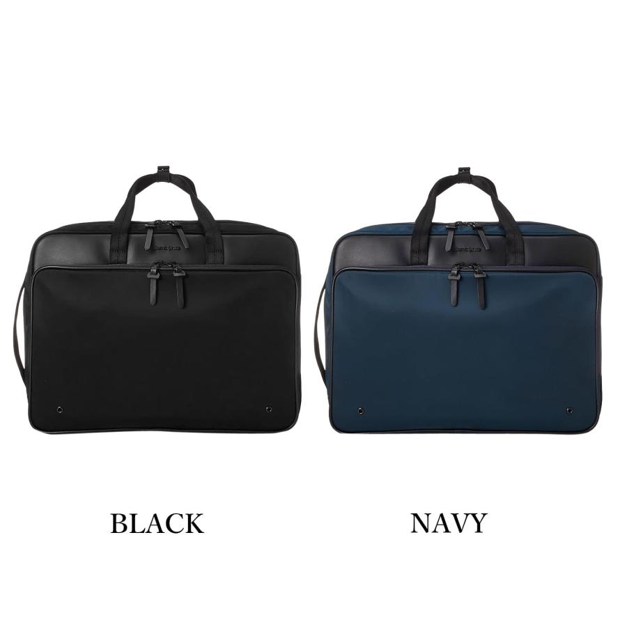 Samsonite 正規品 サムソナイト バッグ バックパック ブリーフ Samsonite 正規品 サムソナイト バッグ バックパック ブリーフ