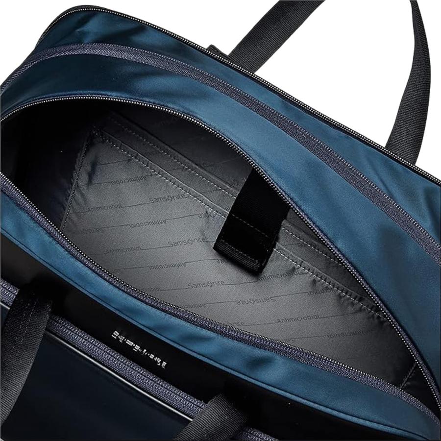 Samsonite（サムソナイト） 【セール特価！】正規品 バッグ バック