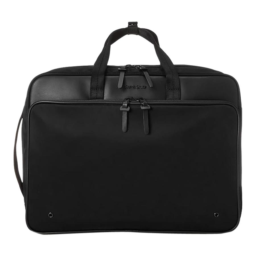 Samsonite 正規品 サムソナイト バッグ バックパック ブリーフ Samsonite 正規品 サムソナイト バッグ バックパック ブリーフ