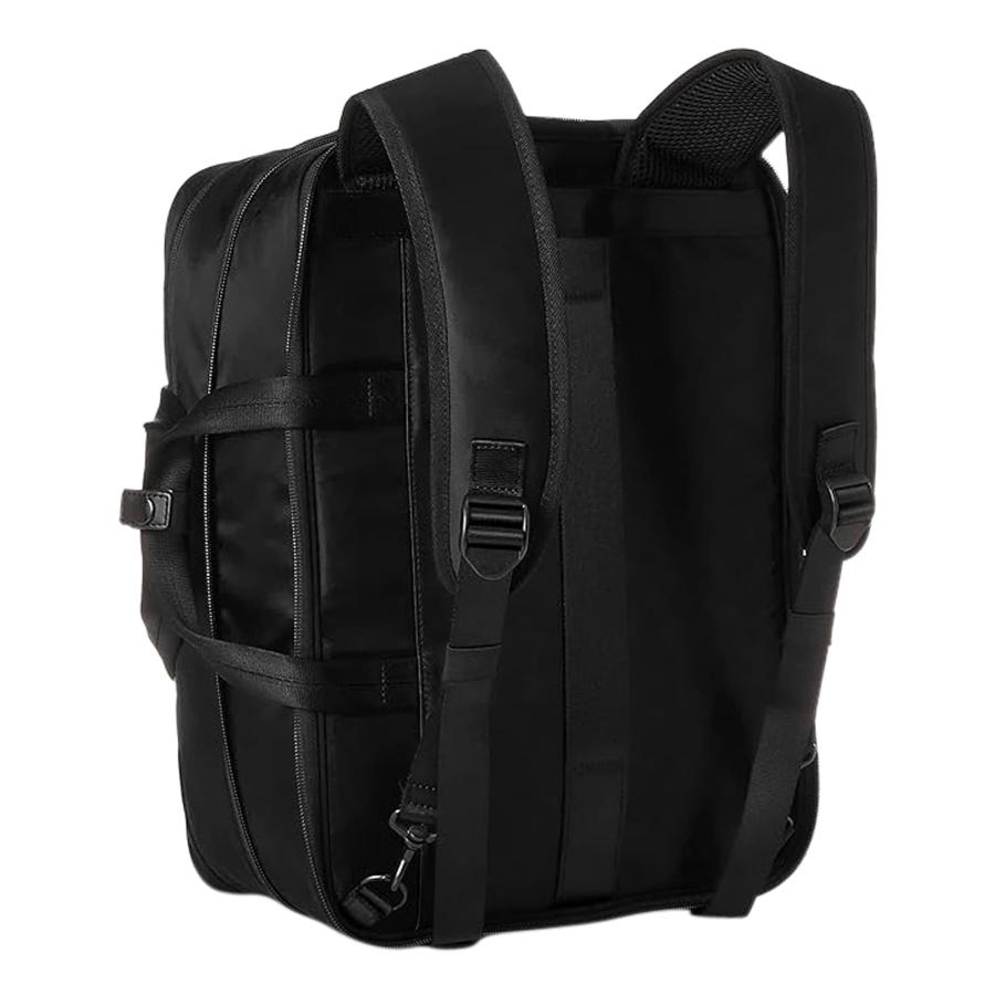 Samsonite 正規品 サムソナイト バッグ バックパック ブリーフ Samsonite 正規品 サムソナイト バッグ バックパック ブリーフ