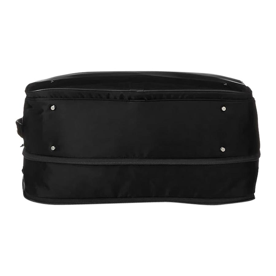 Samsonite 正規品 サムソナイト バッグ バックパック ブリーフ Samsonite 正規品 サムソナイト バッグ バックパック ブリーフ
