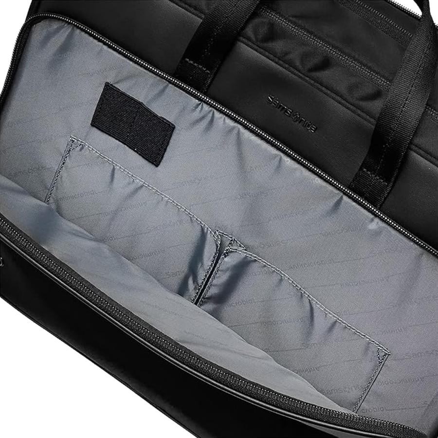 Samsonite（サムソナイト） 【セール特価！】正規品 バッグ バック