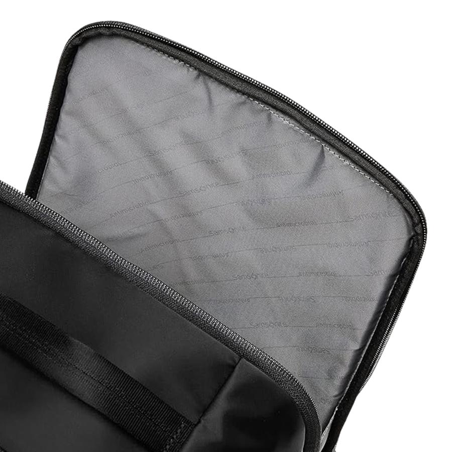 Samsonite 正規品 サムソナイト バッグ バックパック ビジネス Samsonite 正規品 サムソナイト バッグ バックパック ビジネス