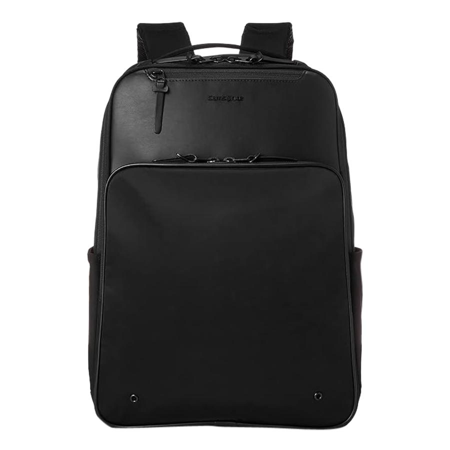 正規品 サムソナイト バッグ バックパック ビジネスバッグ リュック フライズライト2 ツールーム エキスパンダブル メンズ レディース 容量拡張 15.5インチ : qi1-005 : Multiverse Yahoo!ショッピング店 - 通販 - Yahoo!ショッピング 正規品 サムソナイト バッグ バックパック ビジネスバッグ リュック フライズライト2 ツールーム エキスパンダブル メンズ レディース 容量拡張 15.5インチ : qi1-005 : Multiverse Yahoo!ショッピング店 - 通販 - Yahoo!ショッピング