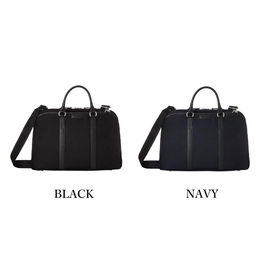 Samsonite 正規品 サムソナイト バッグ ブリーフケース ビジネス Samsonite 正規品 サムソナイト バッグ ブリーフケース ビジネス