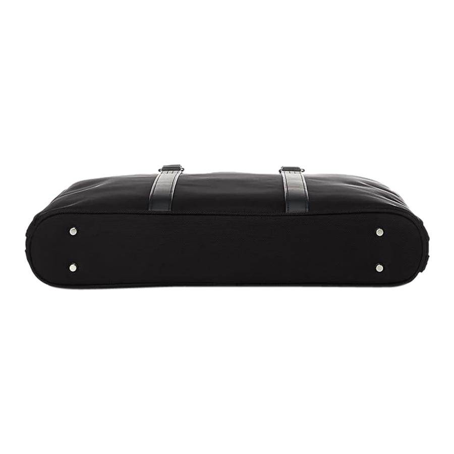 Samsonite 正規品 サムソナイト バッグ ブリーフケース ビジネス Samsonite 正規品 サムソナイト バッグ ブリーフケース ビジネス