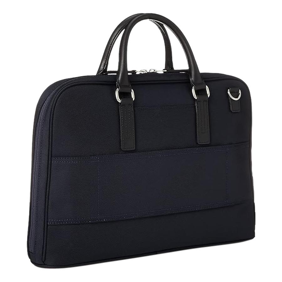 Samsonite 正規品 サムソナイト バッグ ブリーフケース ビジネス Samsonite 正規品 サムソナイト バッグ ブリーフケース ビジネス